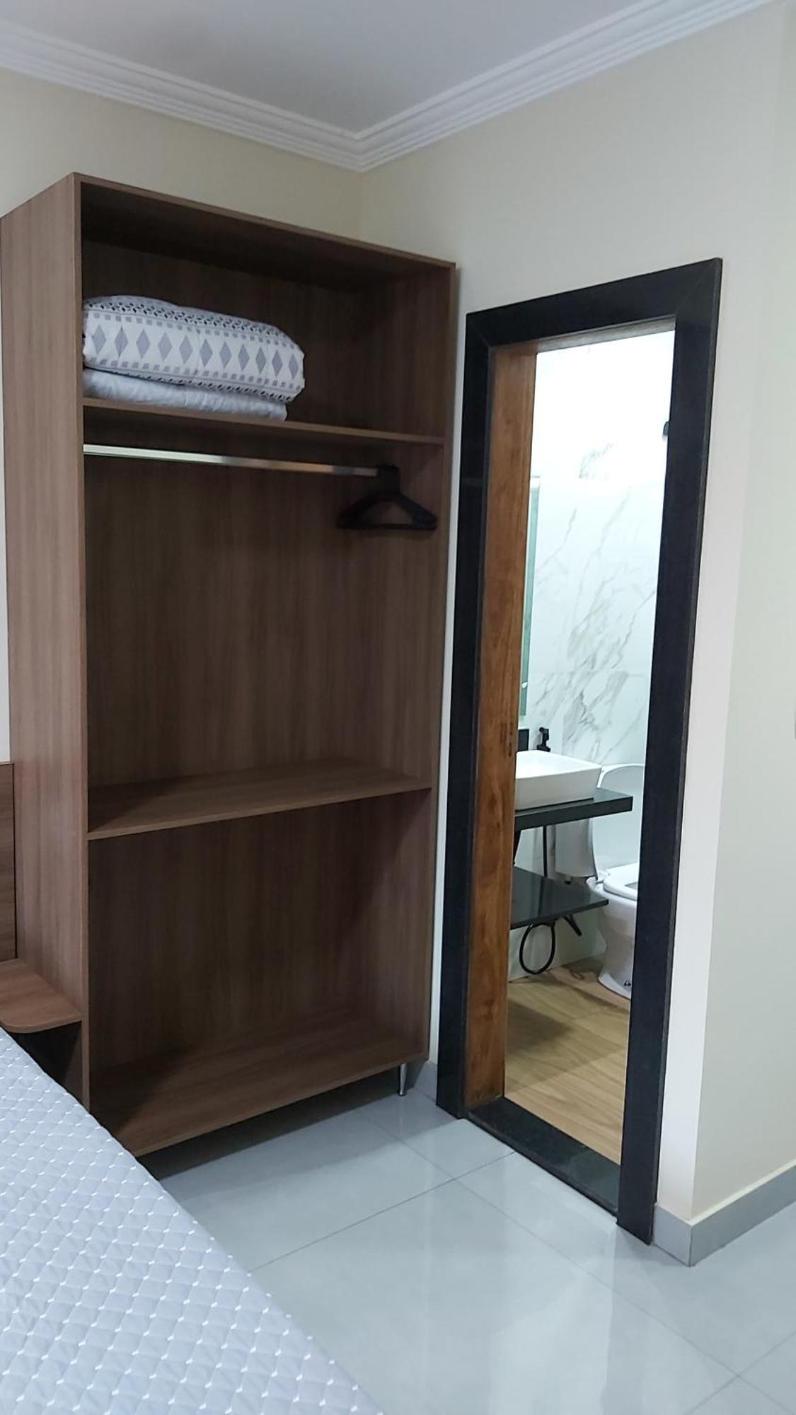 Apartamento Foguete Style Cabo Frío Exterior foto