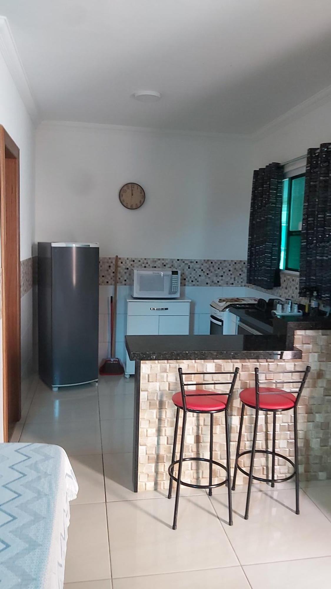 Apartamento Foguete Style Cabo Frío Exterior foto